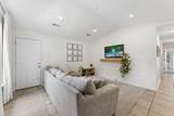 6201 Louisiana Ave - Photo 6