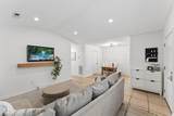 6201 Louisiana Ave - Photo 7