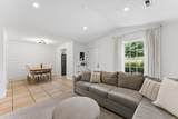 6201 Louisiana Ave - Photo 8