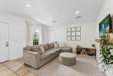 6201 Louisiana Ave - Photo 9