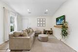 6201 Louisiana Ave - Photo 10