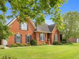 4757 Hammock Dr - Photo 1