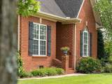 4757 Hammock Dr - Photo 2