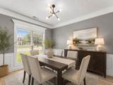 4757 Hammock Dr - Photo 11