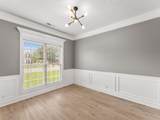4757 Hammock Dr - Photo 12