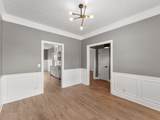4757 Hammock Dr - Photo 13
