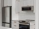 4757 Hammock Dr - Photo 15
