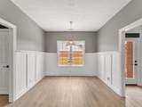 4757 Hammock Dr - Photo 18