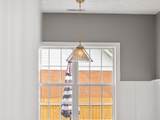 4757 Hammock Dr - Photo 19