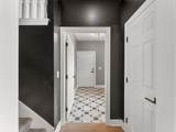4757 Hammock Dr - Photo 21
