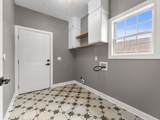 4757 Hammock Dr - Photo 23