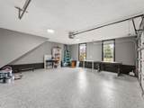 4757 Hammock Dr - Photo 24