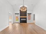 4757 Hammock Dr - Photo 26