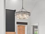 4757 Hammock Dr - Photo 28
