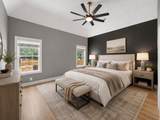 4757 Hammock Dr - Photo 29