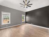 4757 Hammock Dr - Photo 30