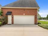 4757 Hammock Dr - Photo 4
