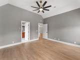 4757 Hammock Dr - Photo 31