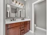 4757 Hammock Dr - Photo 33