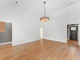4757 Hammock Dr - Photo 36