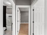 4757 Hammock Dr - Photo 37