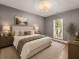 4757 Hammock Dr - Photo 38