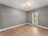 4757 Hammock Dr - Photo 39