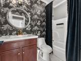 4757 Hammock Dr - Photo 40