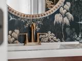 4757 Hammock Dr - Photo 41