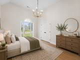 4757 Hammock Dr - Photo 42
