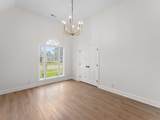 4757 Hammock Dr - Photo 44