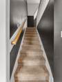 4757 Hammock Dr - Photo 45