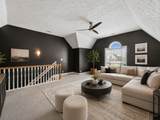 4757 Hammock Dr - Photo 46
