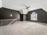 4757 Hammock Dr - Photo 47