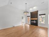 4757 Hammock Dr - Photo 48
