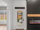 4757 Hammock Dr - Photo 49