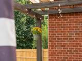 4757 Hammock Dr - Photo 50