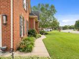 4757 Hammock Dr - Photo 6
