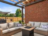 4757 Hammock Dr - Photo 51