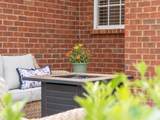 4757 Hammock Dr - Photo 52