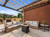 4757 Hammock Dr - Photo 53