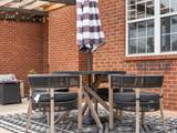 4757 Hammock Dr - Photo 55