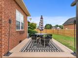 4757 Hammock Dr - Photo 56