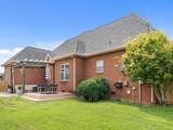 4757 Hammock Dr - Photo 57