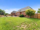 4757 Hammock Dr - Photo 58