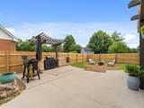 4757 Hammock Dr - Photo 59