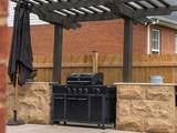4757 Hammock Dr - Photo 60