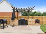 4757 Hammock Dr - Photo 61