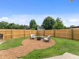 4757 Hammock Dr - Photo 62
