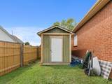 4757 Hammock Dr - Photo 63